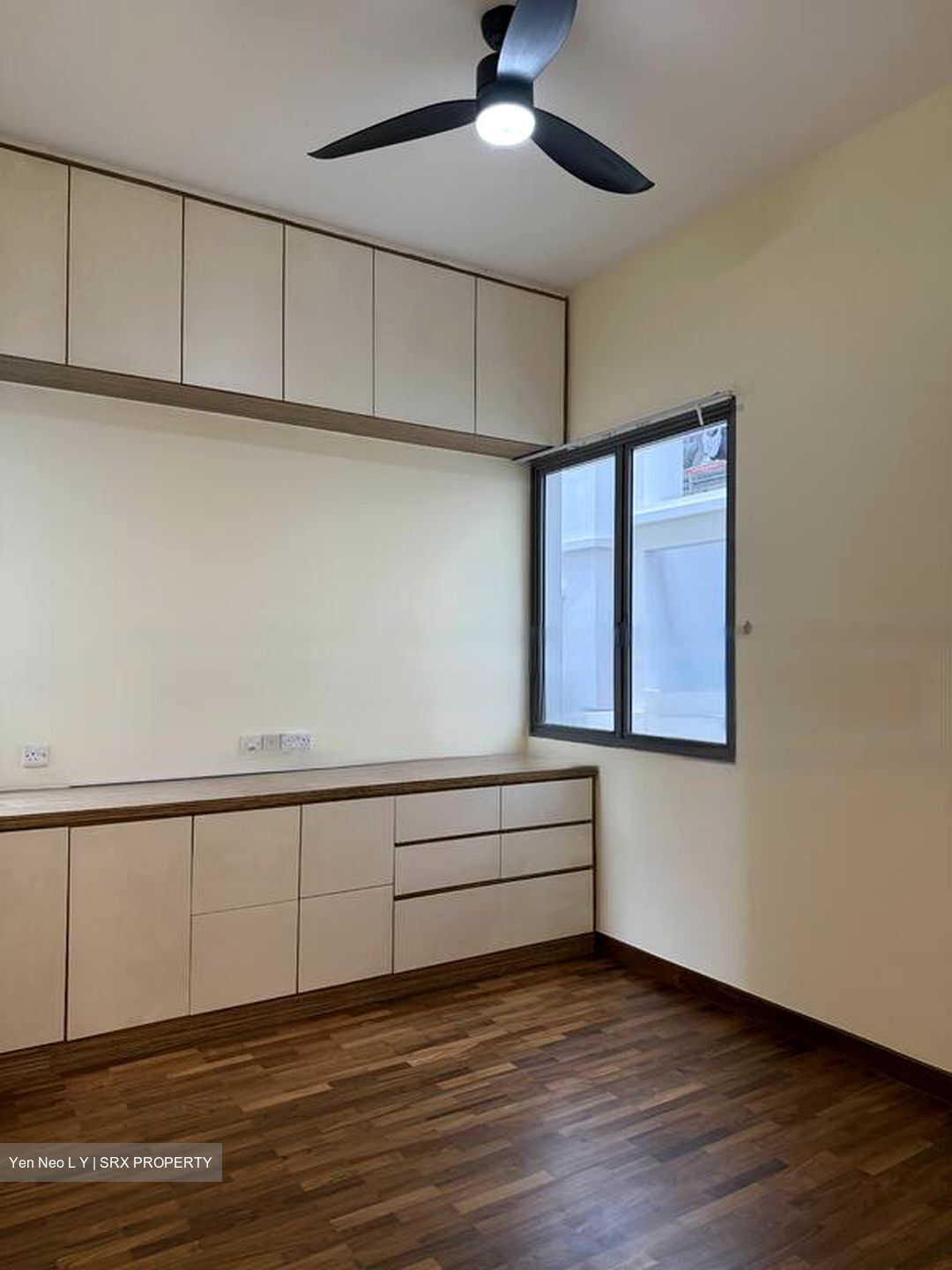 The Waterina (D14), Apartment #483540641